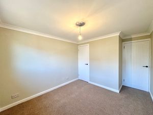 Photo 16- click for photo gallery